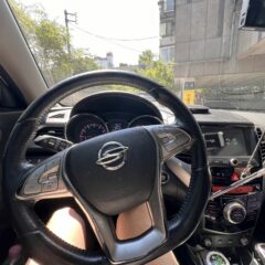 구리 방문운전연수 10시간 비용 내돈내산 후기