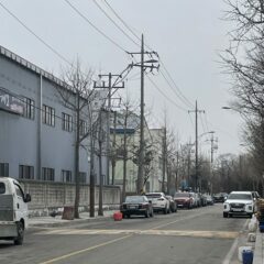 초보운전연수 3일 코스 가격 솔직 후기 (구리 밤길 운전, 회전교차로 마스터!)