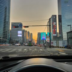 초보운전연수 3일 코스 가격 솔직 후기 후기 이미지