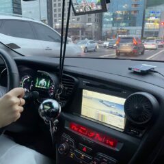 구리 초보운전연수 10시간 비용 내돈내산 후기 후기 이미지