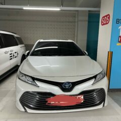 [구리] 초보운전연수 3일 만에 자신감 키우기 후기