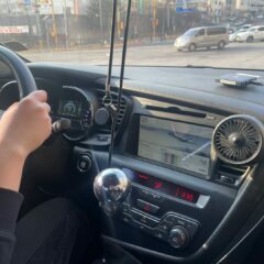 구리 초보운전연수 10시간 비용 내돈내산 솔직 후기 후기 이미지