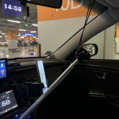 구리운전연수 어디서 받나요? 여기요!