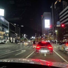 구리 방문운전연수 9시간 비용 내돈내산 후기