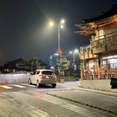 도로운전연수 추천 후기 비용 가격 정리