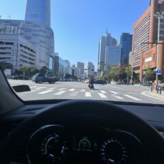 초보운전연수 3일 코스 가격 솔직 후기 (회전교차로 완벽 마스터!)