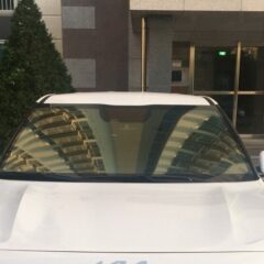 장롱면허 8년 만에 탈출한 구리 운전연수 4일 코스 후기