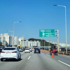 구리 방문운전연수 10시간 비용 내돈내산 후기